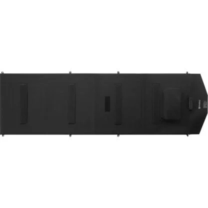 Sandberg Solar Charger 200W QC3.0+PD+DC 3