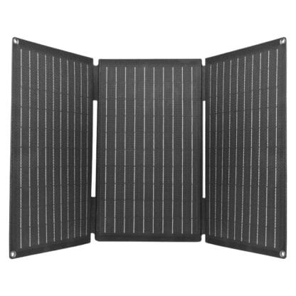Sandberg Solar Charger 30W Lightweight 3