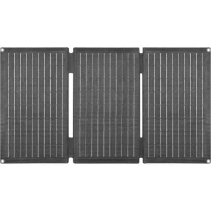 Sandberg Solar Charger 30W Lightweight 4