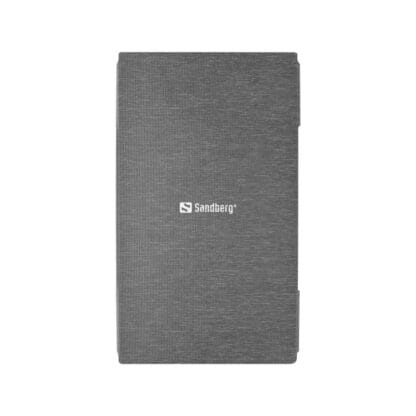 Sandberg Solar Charger 30W Lightweight 5