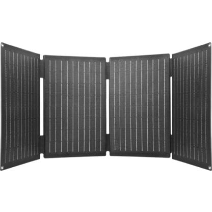 Sandberg Solar Charger 40W Lightweight 3
