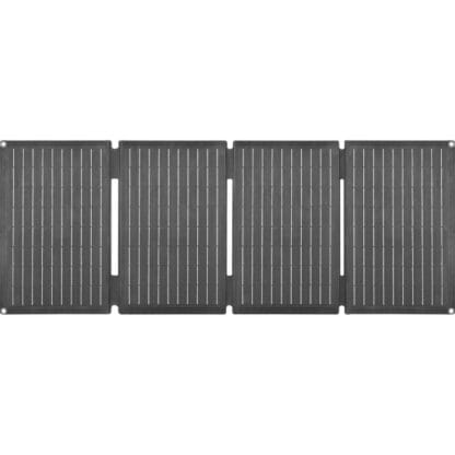 Sandberg Solar Charger 40W Lightweight 4