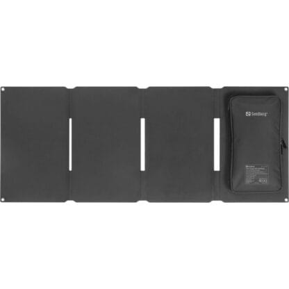 Sandberg Solar Charger 40W Lightweight 6