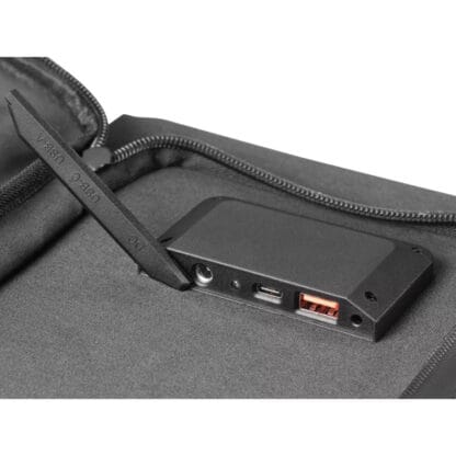 Sandberg Solar Charger 40W Lightweight 7