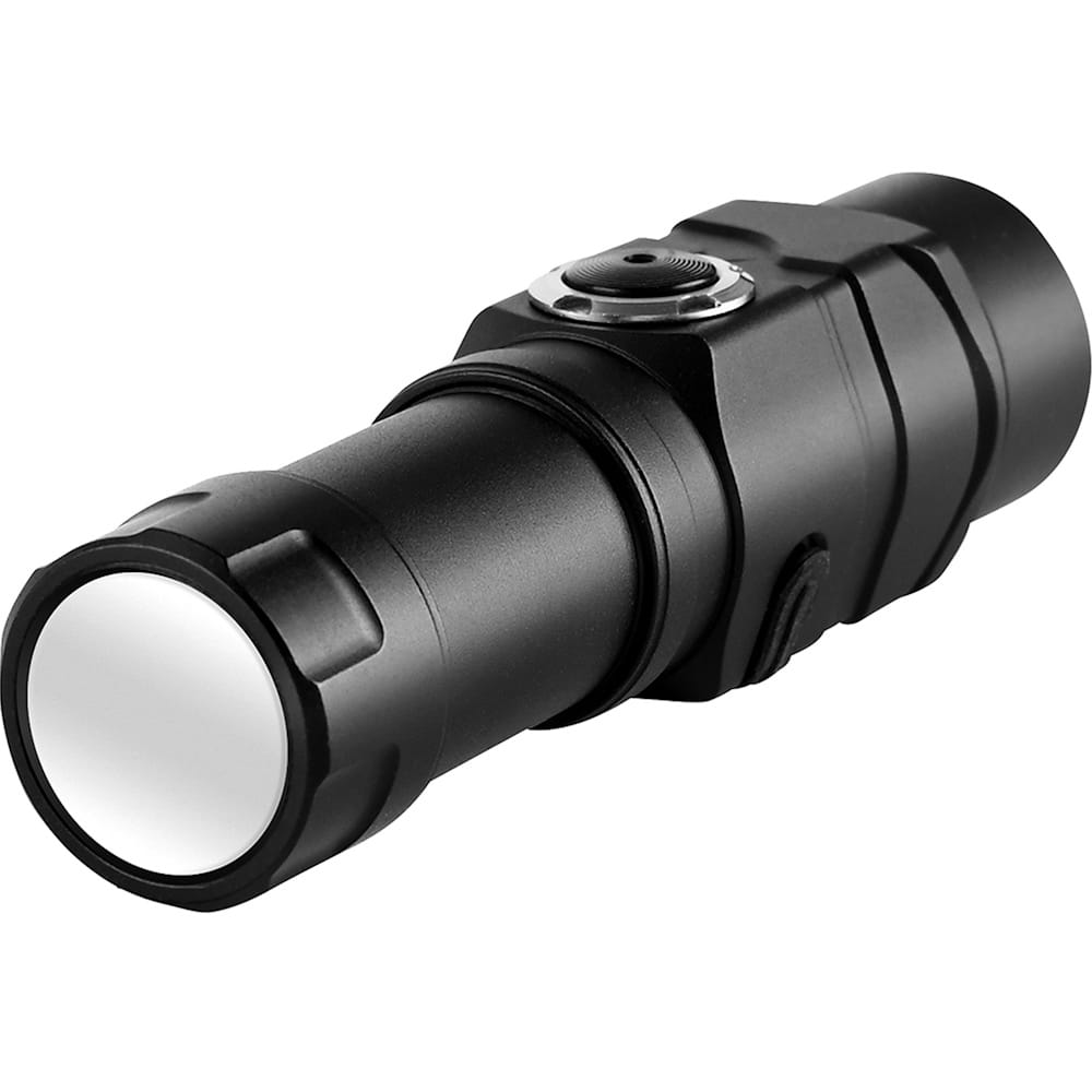 Sandberg Headlamp 500 Duo 3 Sandberg Headlamp 500 Duo 3