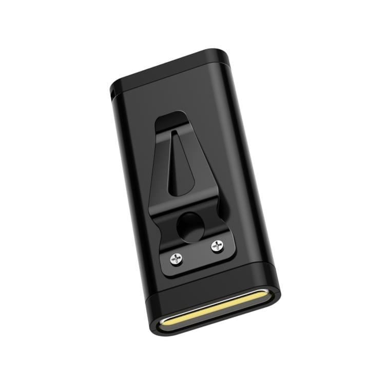 Sandberg 3in1 Nano Keychain Torch 4 Sandberg 3in1 Nano Keychain Torch 4