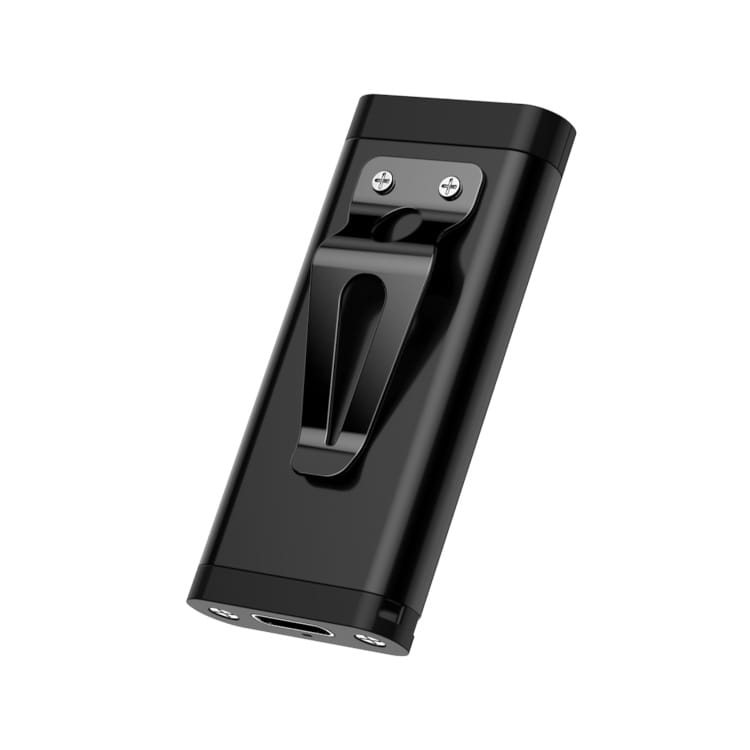 Sandberg 3in1 Nano Keychain Torch 3 Sandberg 3in1 Nano Keychain Torch 3