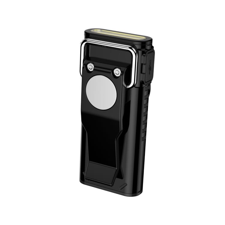 Sandberg 3in1 Nano Worklight Torch 3 Sandberg 3in1 Nano Worklight Torch 3