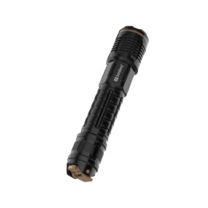 Sandberg Survivor Tactical Torch