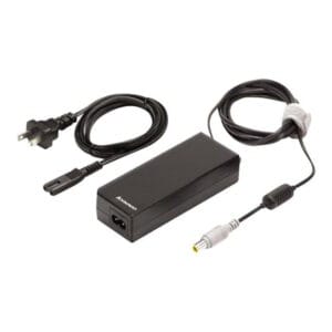 LENOVO virtalaturi 20V/4,5A/90W