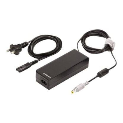 LENOVO virtalaturi 20V/4,5A/90W 2