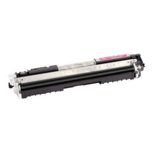 Canon 729 alkuperäinen magenta tulostuskasetti