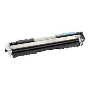 Canon 729 alkuperäinen syaani tulostuskasetti