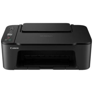 CANON PIXMA TS3450 värimonitoimilaite