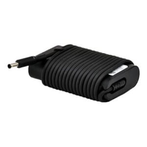 Dell 45W AC Adapter (4.5mm) -laturi