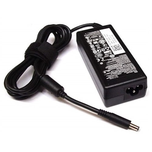 Dell 65W AC Adapter (4.5mm) -laturi