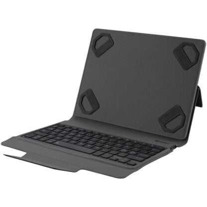 Sandberg Tablet Keyboard Folio UK 2