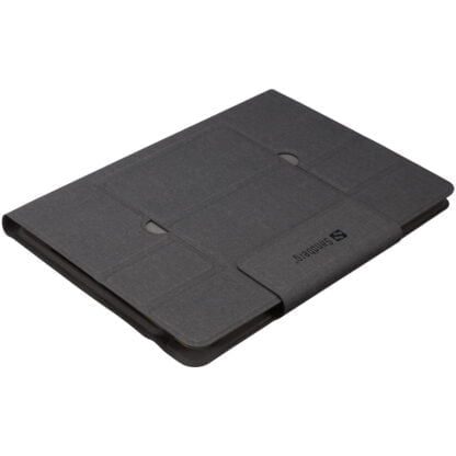 Sandberg Tablet Keyboard Folio UK 3