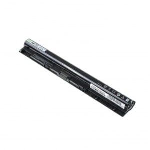 Green Cell akku 14.4V/2200mAh Dell yhteensopiva