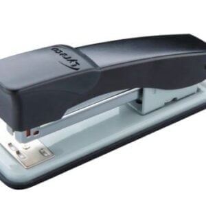 Matallinen nitoja 20 arkille 7