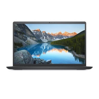 Dell Inspiron 3530 -kannettava 15.6″ (i5/16GB/W11P) 2