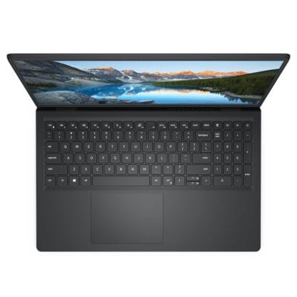 Dell Inspiron 3530 -kannettava 15.6″ (i5/16GB/W11P) 3