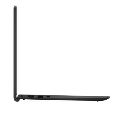 Dell Inspiron 3530 -kannettava 15.6″ (i5/16GB/W11P) 5
