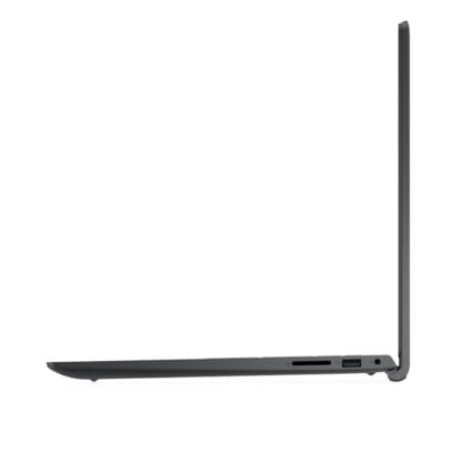 Dell Inspiron 3530 -kannettava 15.6″ (i5/16GB/W11P) 6