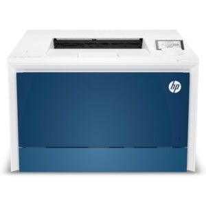 HP Color LaserJet Pro 4202dn värilasertulostin