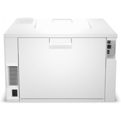 HP Color LaserJet Pro 4202dn värilasertulostin 3