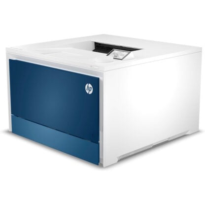 HP Color LaserJet Pro 4202dn värilasertulostin 6