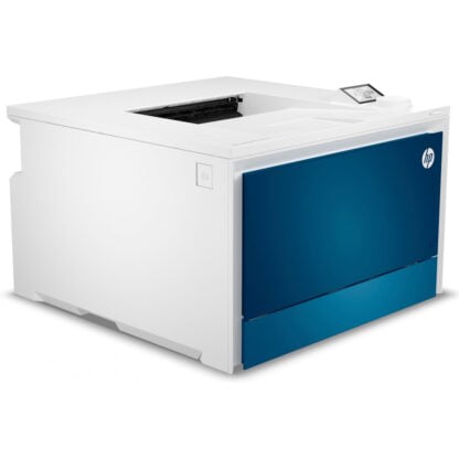 HP Color LaserJet Pro 4202dn värilasertulostin 7