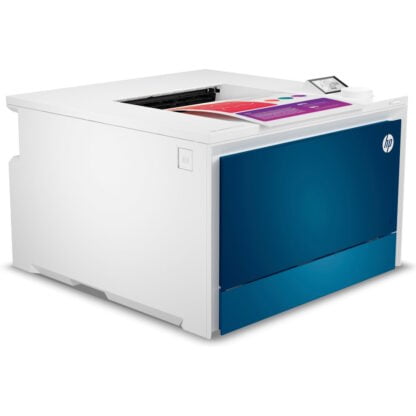 HP Color LaserJet Pro 4202dn värilasertulostin 8