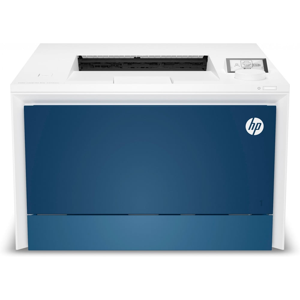 HP Color LaserJet Pro 4202dw värilasertulostin