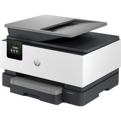 HP OfficeJet Pro 9120b monitoimitulostin 3