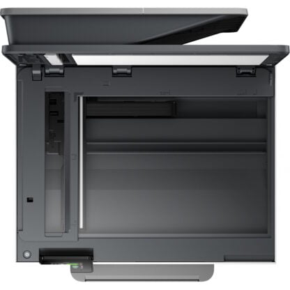 HP OfficeJet Pro 9120b monitoimitulostin 6