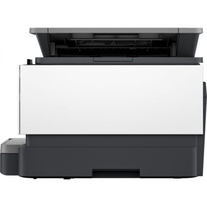 HP OfficeJet Pro 9120b monitoimitulostin 7