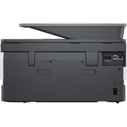 HP OfficeJet Pro 9120b monitoimitulostin 9