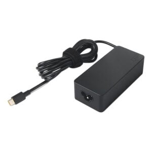 Lenovo TP 65W USB-C AC Adapter -laturi