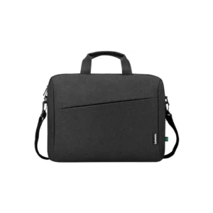 Lenovo 15,6″ Laptop Casual Toploader T210 ECO laukku