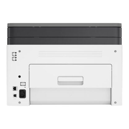 HP Color Laser MFP 178nw värimonitoimilaite 4