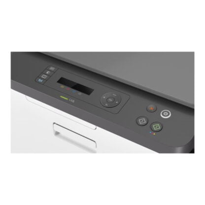 HP Color Laser MFP 178nw värimonitoimilaite 5