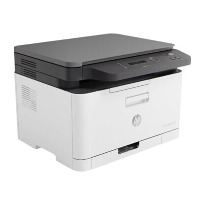 HP Color Laser MFP 178nw värimonitoimilaite 2