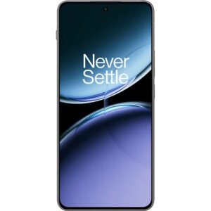 OnePlus Nord 4 5G 256GB 12GB Obsidian Midnight