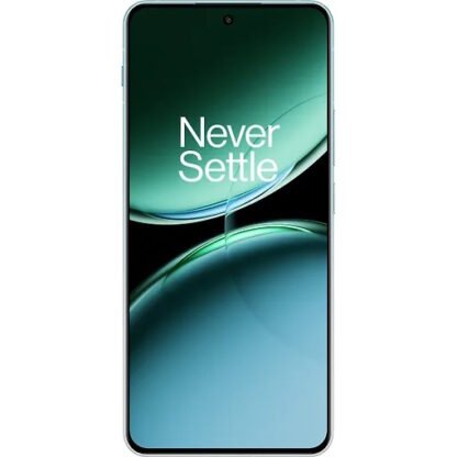 OnePlus Nord 4 5G 512GB 16GB Oasis Green 2