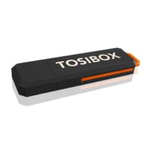 Tosibox Avain 200