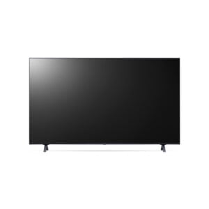 LG 43UR640S9ZD 43″ Digital Signage – Smart TV