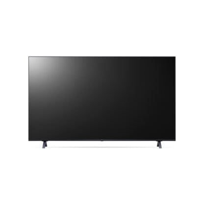 LG 50UR640S9ZD 50″ Digital Signage – Smart TV 2