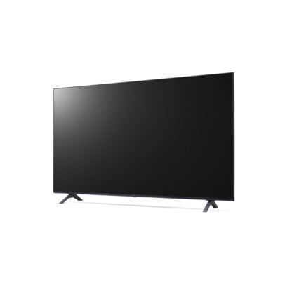 LG 65UR640S9ZD 65″ Digital signage – Smart TV 4