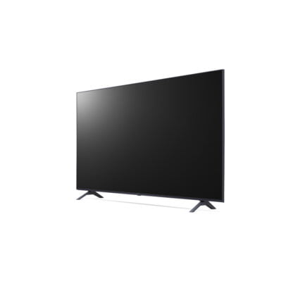 LG 65UR640S9ZD 65″ Digital signage – Smart TV 5